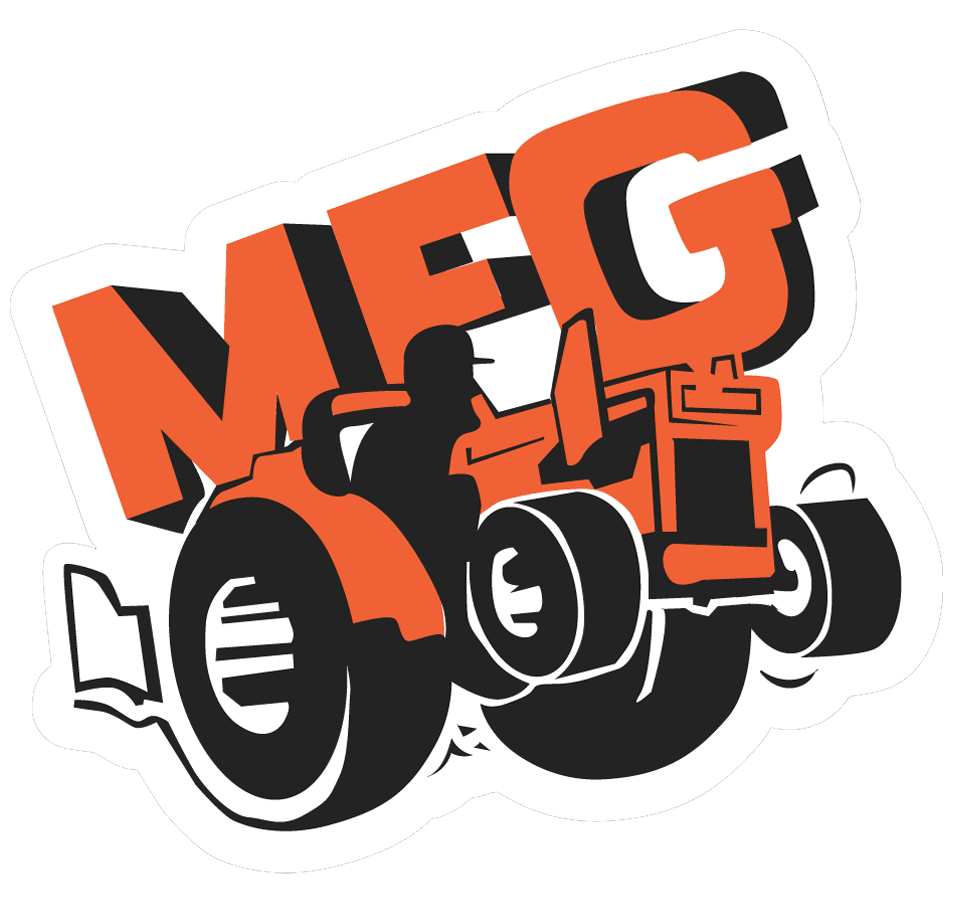 Z242KH-48 Placeholder Image